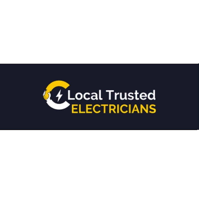 Local Trusted Electricians